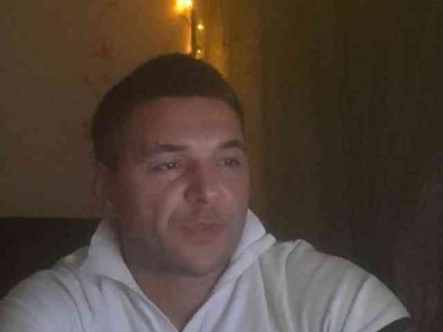 Karimes