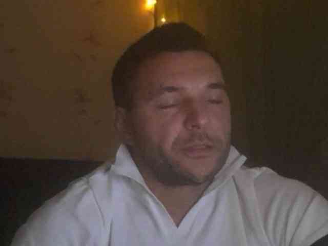Karimes