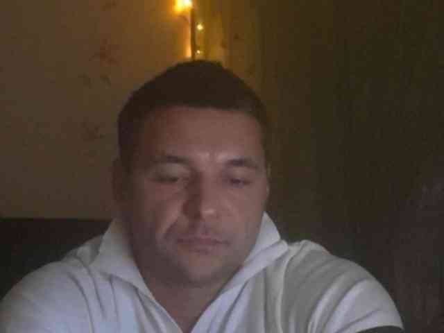 Karimes