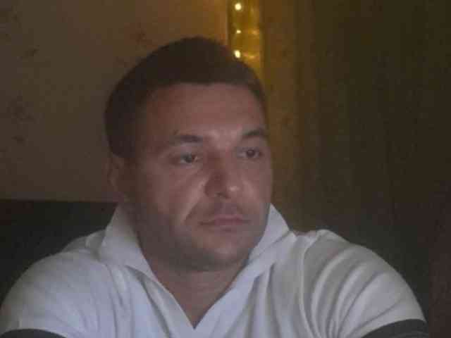 Karimes