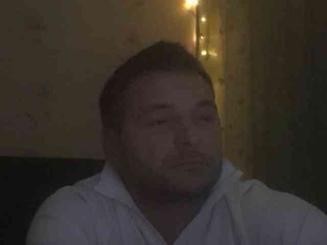 Karimes