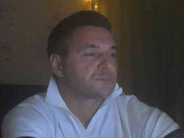 Karimes
