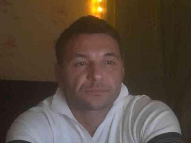 Karimes