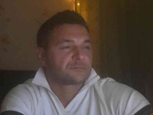 Karimes