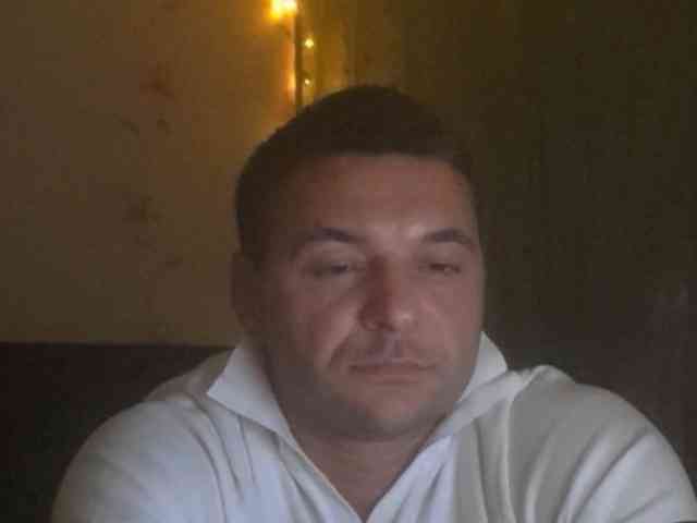 Karimes