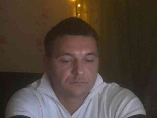 Karimes