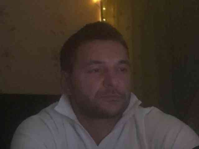 Karimes
