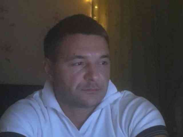 Karimes