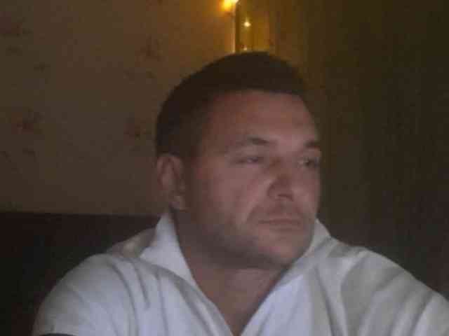 Karimes