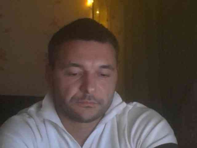 Karimes