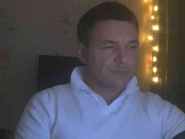 Karimes