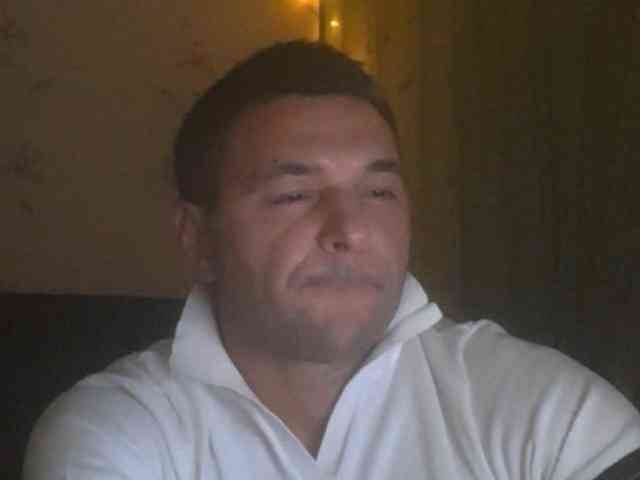 Karimes