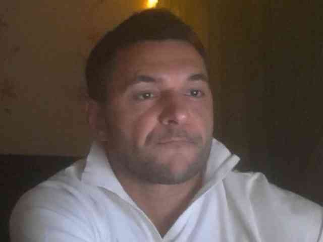 Karimes