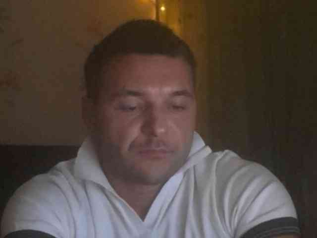 Karimes