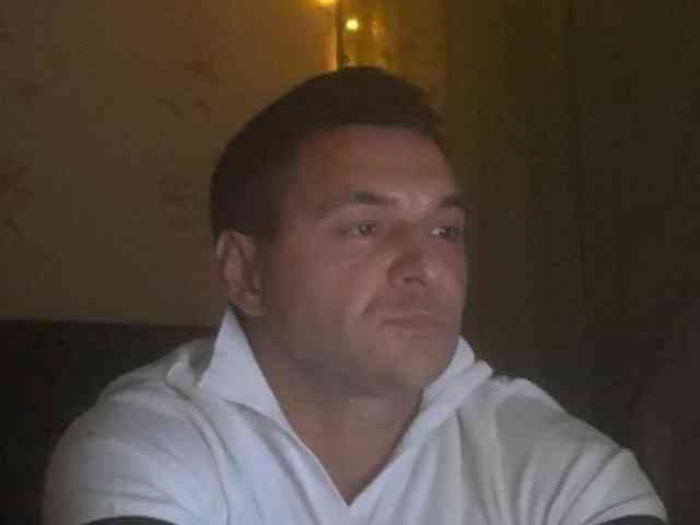 Karimes Sex Cam Show