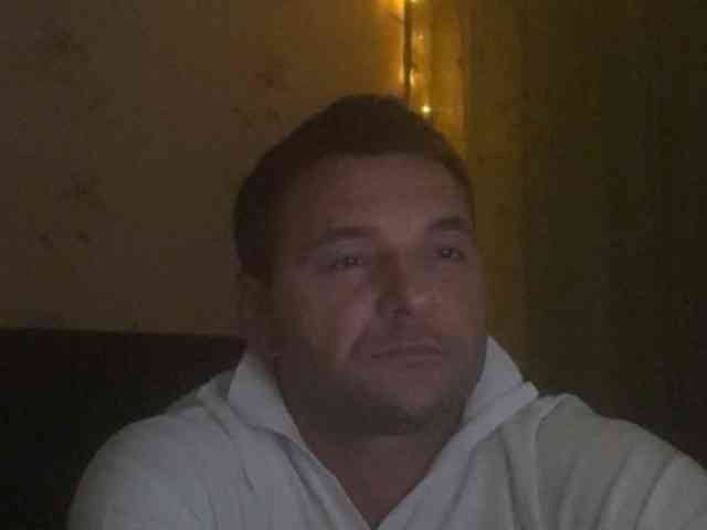 Karimes