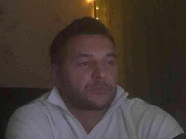 Karimes