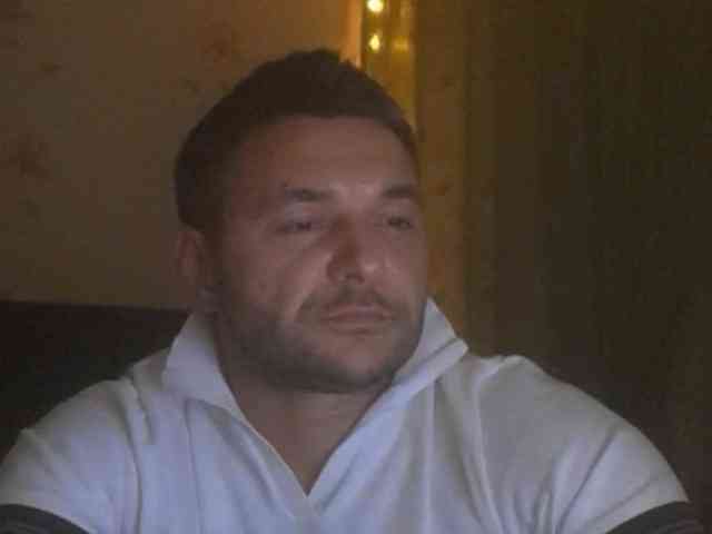Karimes