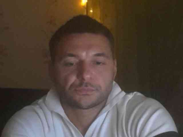 Karimes