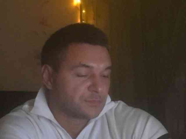 Karimes