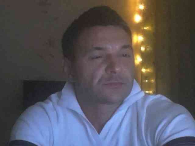 Karimes