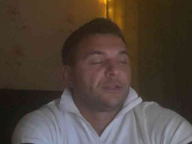 Karimes
