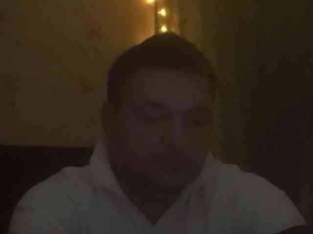 Karimes