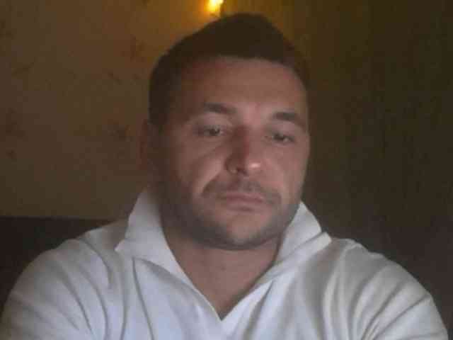 Karimes