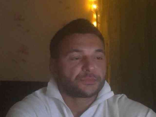 Karimes