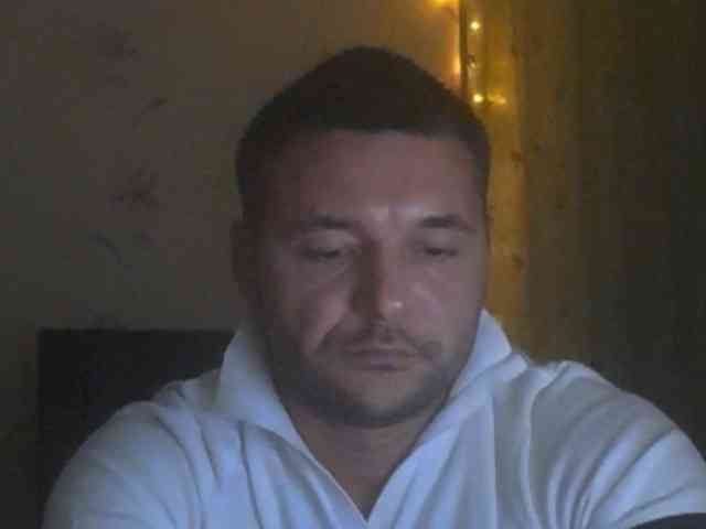 Karimes
