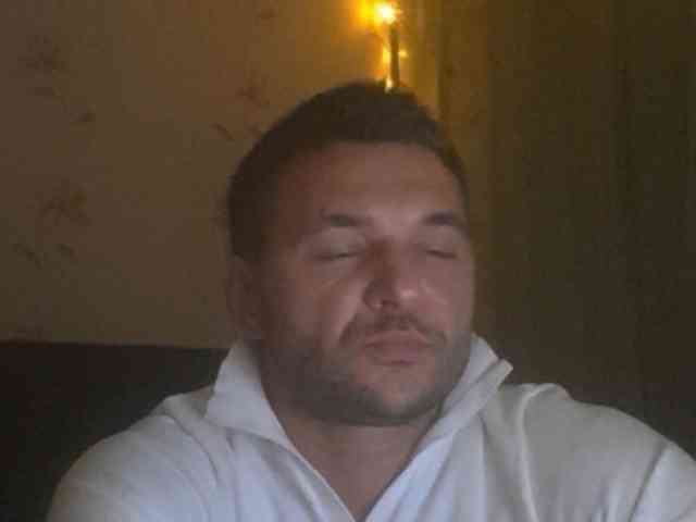 Karimes