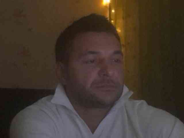 Karimes