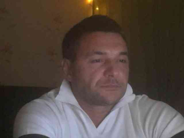 Karimes