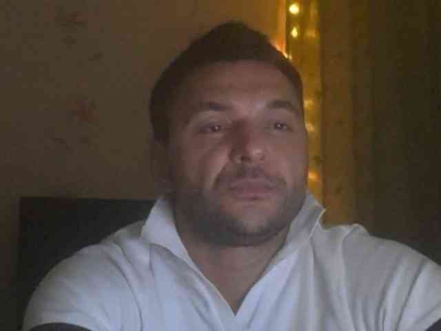 Karimes
