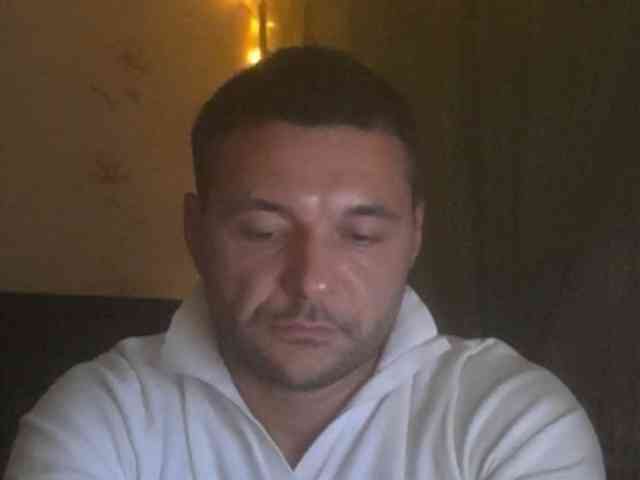 Karimes