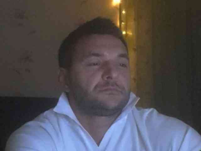 Karimes