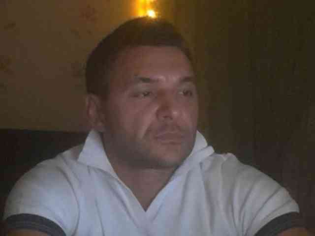 Karimes