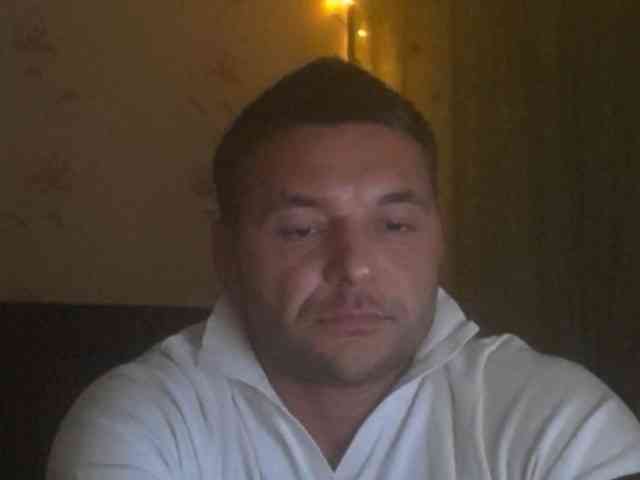 Karimes
