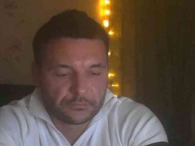 Karimes