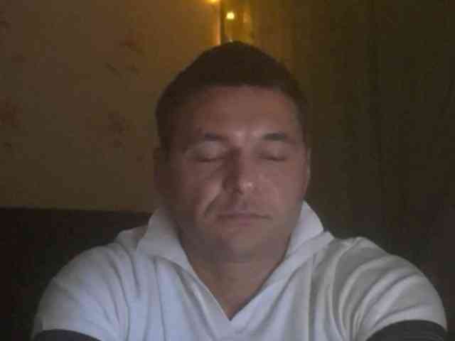 Karimes