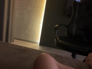 BonnyClayd13