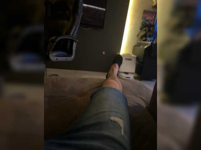 BonnyClayd13