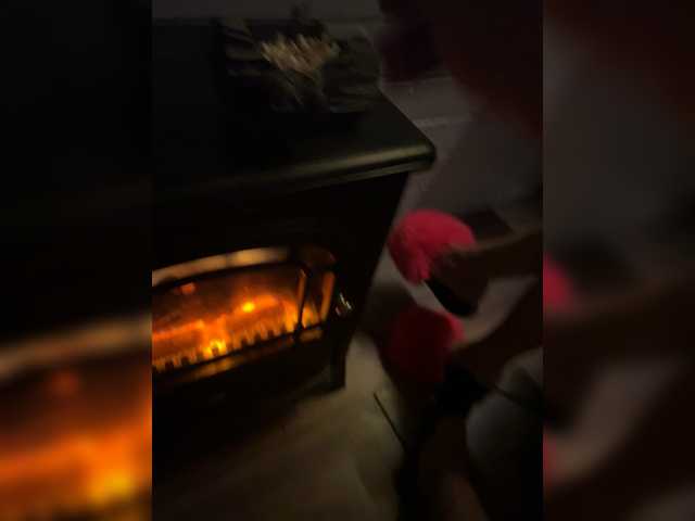 BonnyClayd13