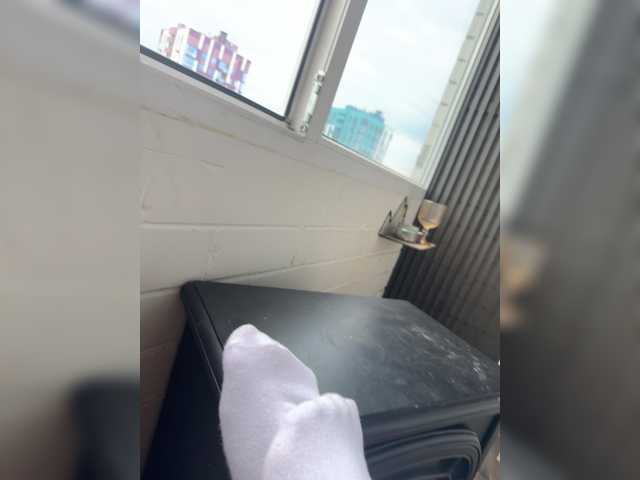 BonnyClayd13
