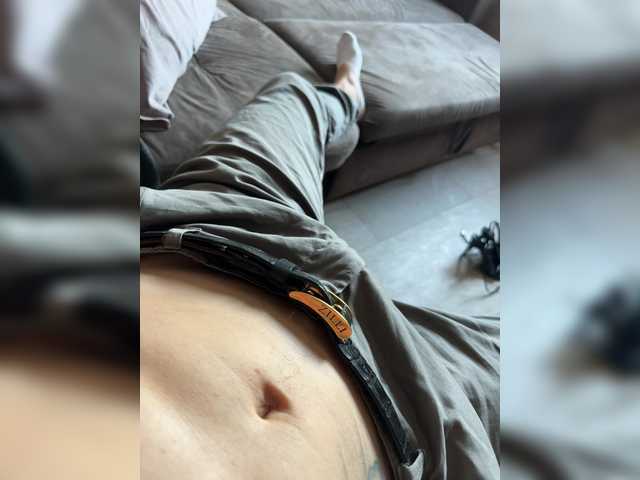 bonnyclayd13 live show
