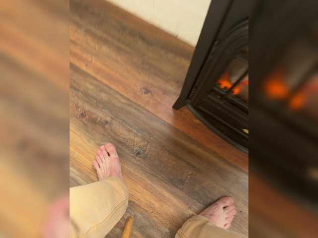 bonnyclayd13 live show