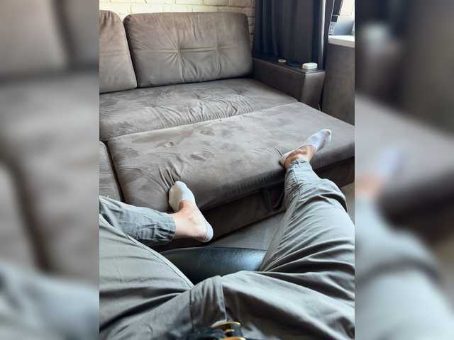Live трансляция BonnyClayd13 - slutnetki.online