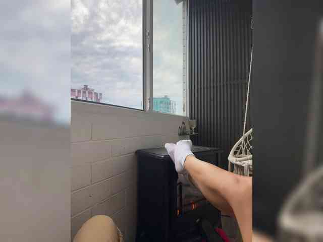 Bonnyclayd13's live stream