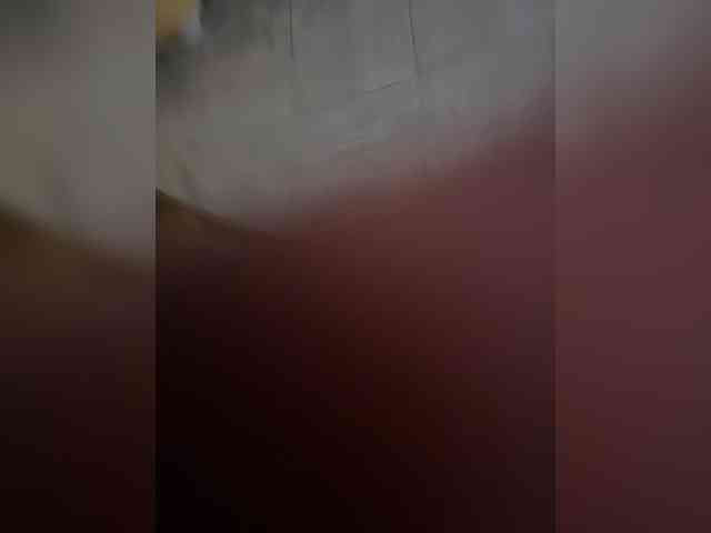 BonnyClayd13