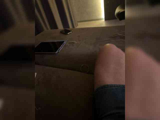 BonnyClayd13 webcam